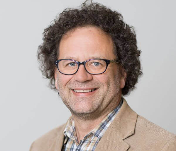 Tobias Vetter